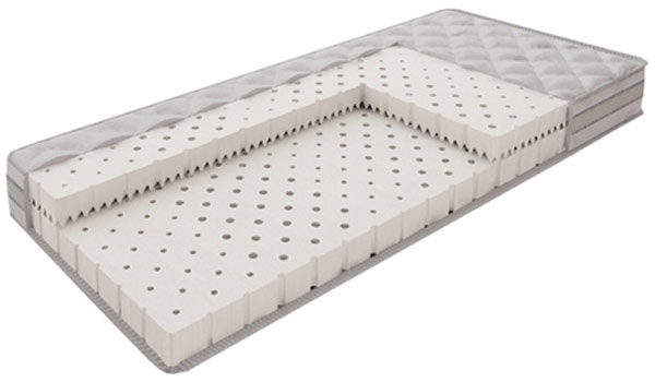������ MagicSleep Silujet-���� � ������� 15.05.12