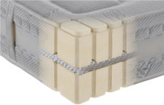 ������ Toris MEGA 15