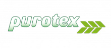 �������������� �������� Purotex 