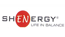 �������������� �������� Shenergy 