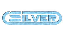 �������������� �������� Silver 