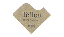 �������������� �������� Teflon 