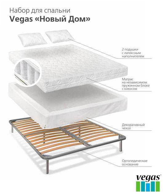 ����� ��� ������� Vegas ����� ��� 90�200