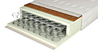������ ����� Mattino Vista 