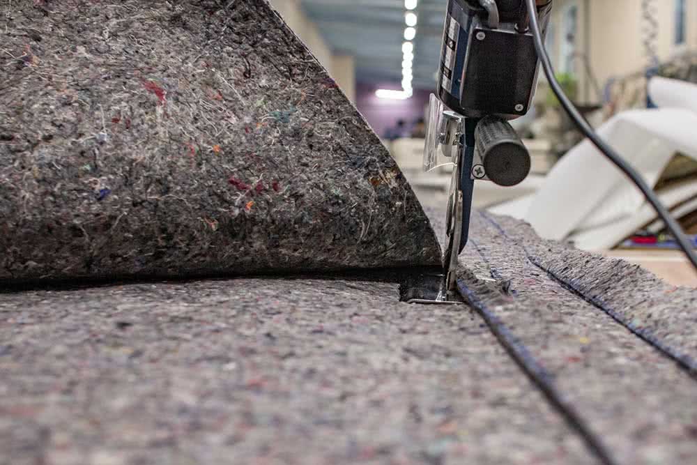 ������ EveRest ������ ������ ���� S1000 � ����������� ������ � 32 �������