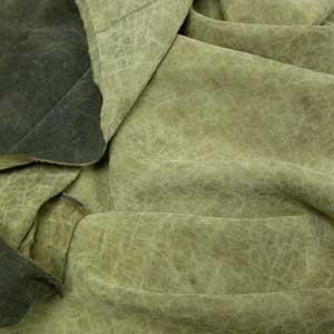 ������������� ����