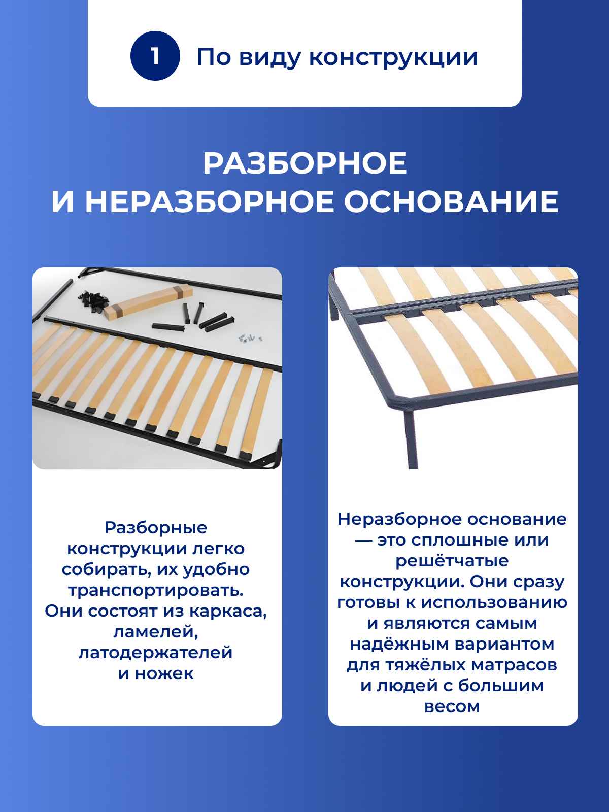 ���� ����������� �������������� ���������