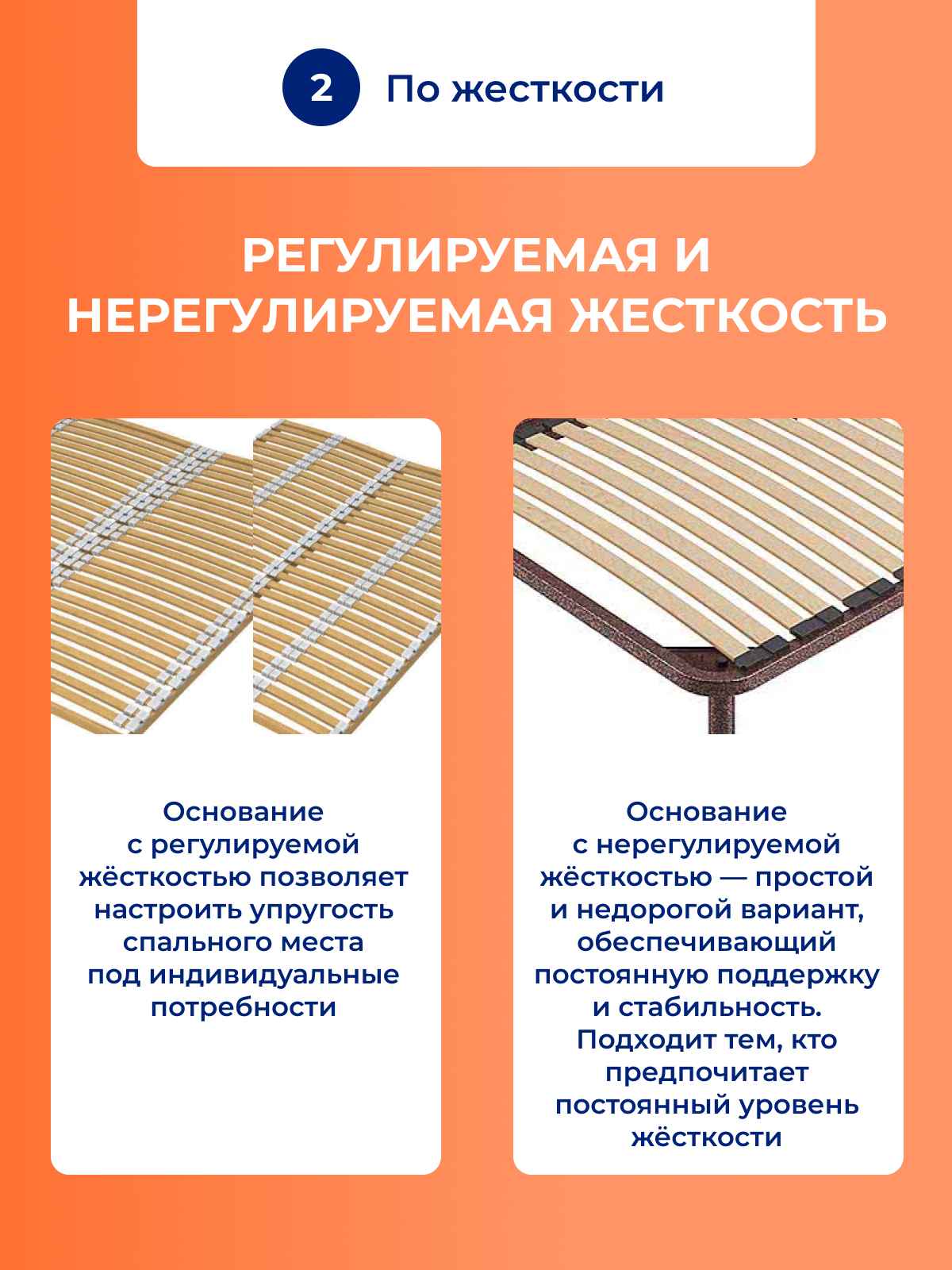 ����� ��������� ��������� ��� �������