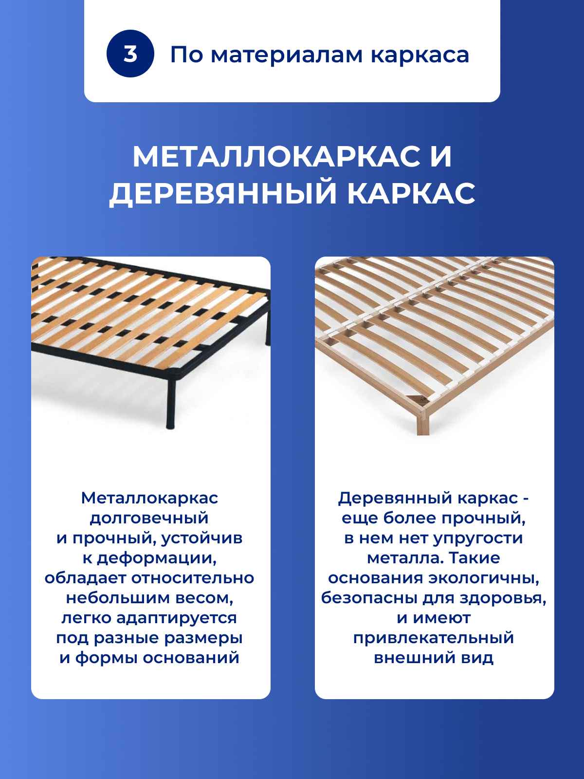 ����� ��������� ��� ������� ����� � ���������