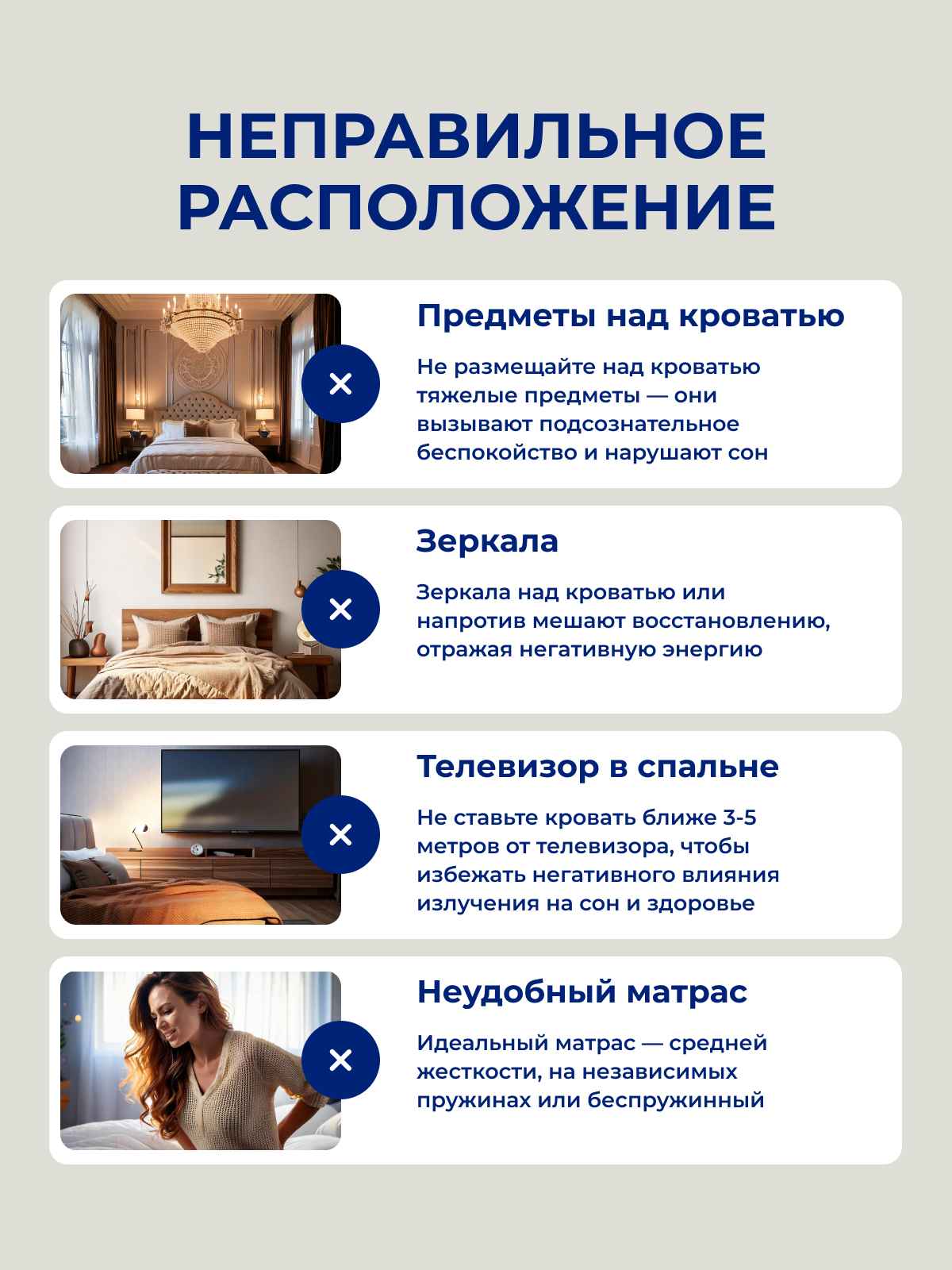 ��� ����������� ����� � �������?