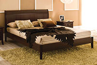 ������� �����