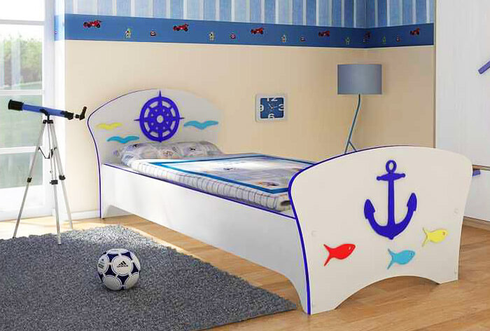 ������� ������ Kids �������