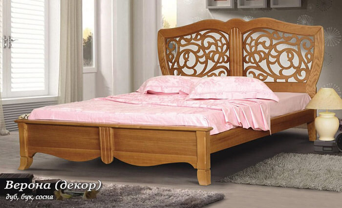 ������� �� ������� (�����)