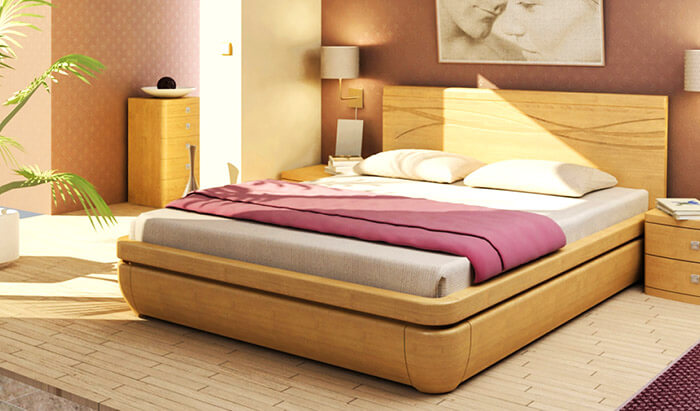 ������� �� ������� (�����)