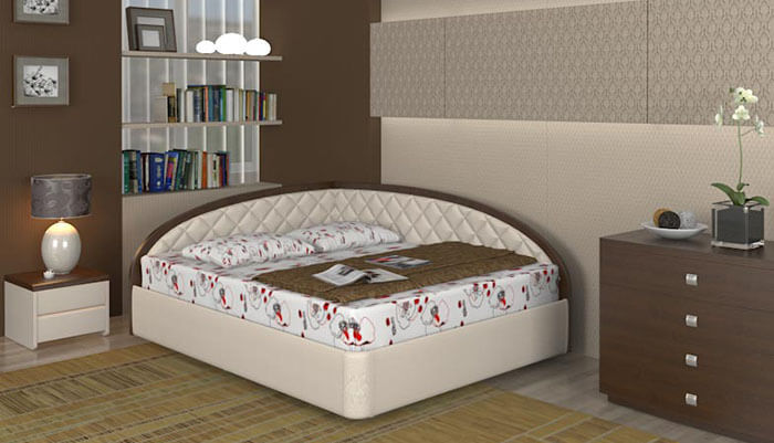 ������� ����� �����