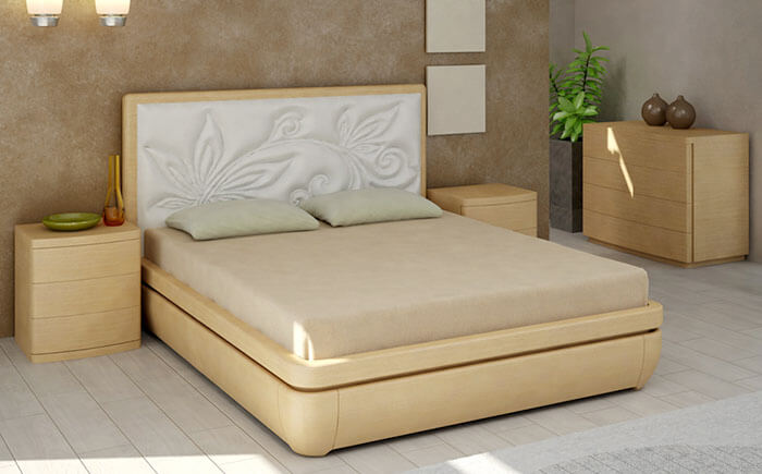 ������� ��� 2 �����