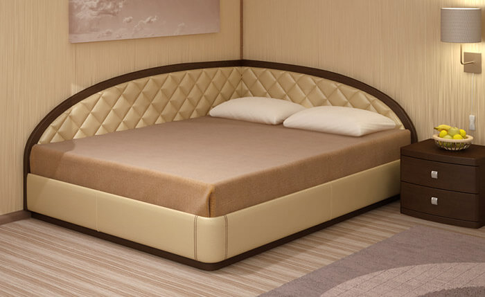 ������� ������� ��� ��������� ������� (�����)