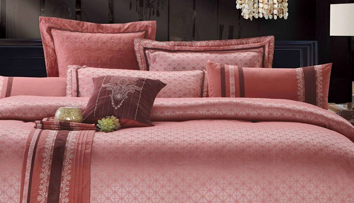 ������� �� ������� (Kingsilk)