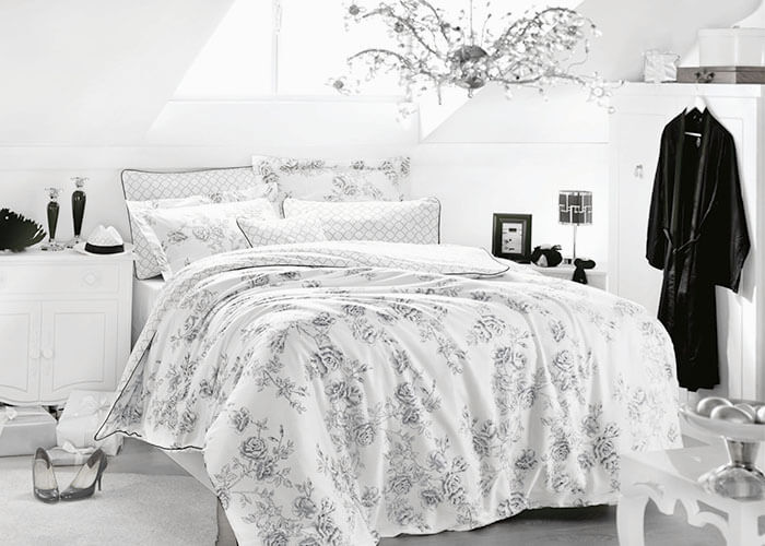 �����-����� ���������� ����� Issimo Rose