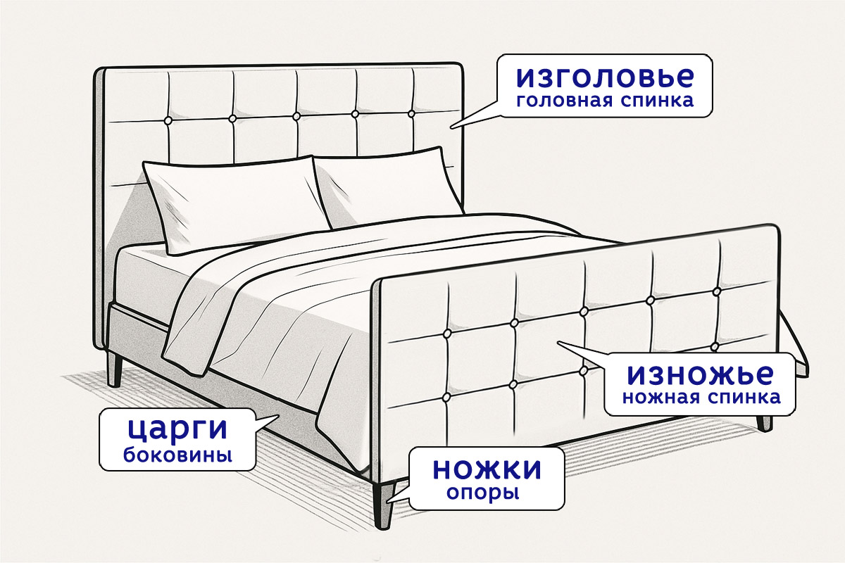 ��� ���������� ����� �������