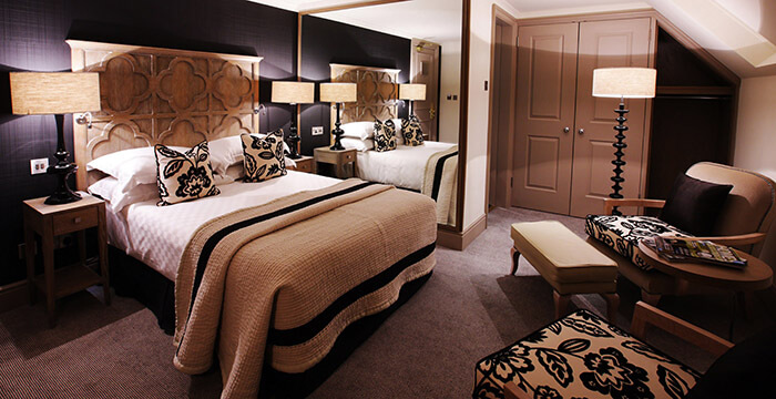 ���� � �������