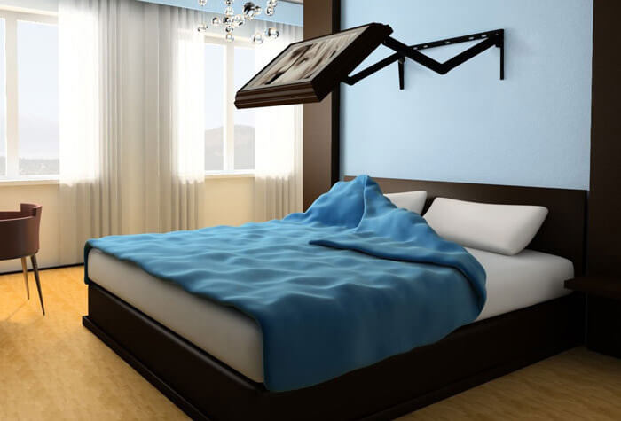 ����� ���