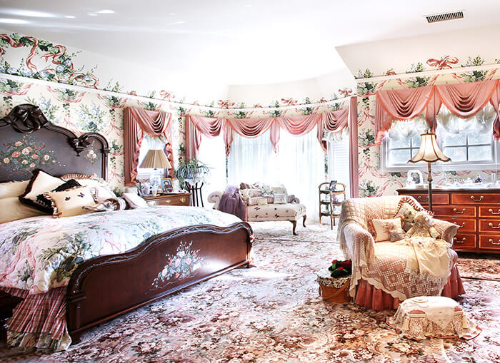 ����� ��� �������