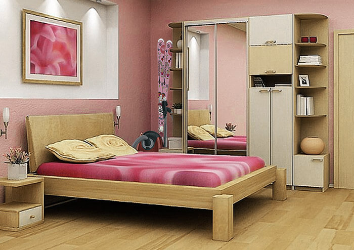 ���� � �������