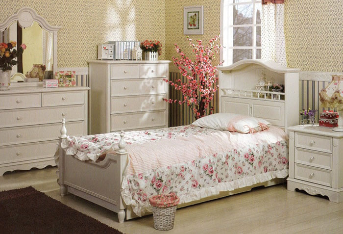 ����������� �������