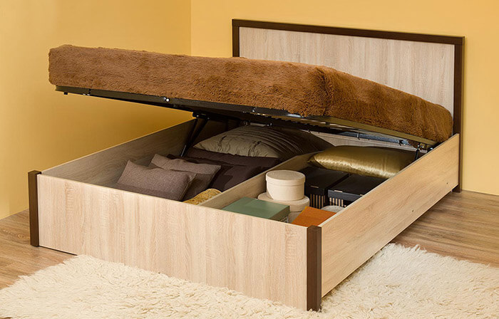 ������� � ��������� ���������� (������)