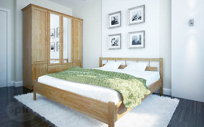 ������� � ������������� ����� � ���������� ��������