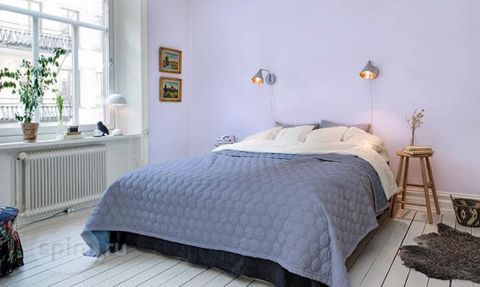 ������������� ����� � �������