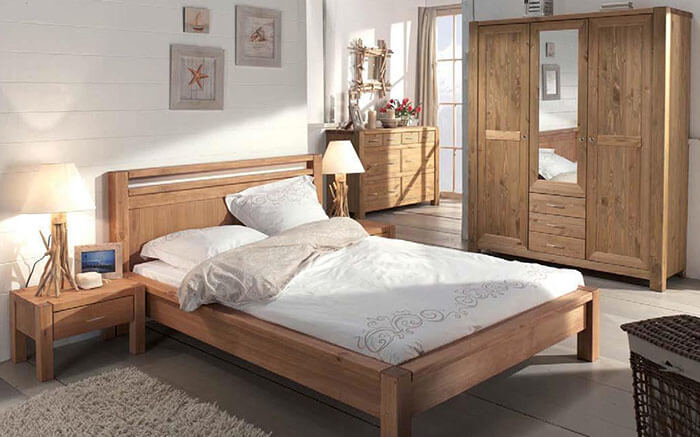 ����������� ������� � ���������� �������