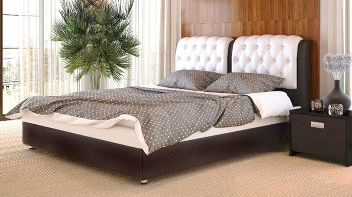 ������� ������� Como