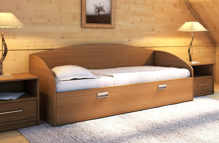 ������� ������� ���� ���� ����