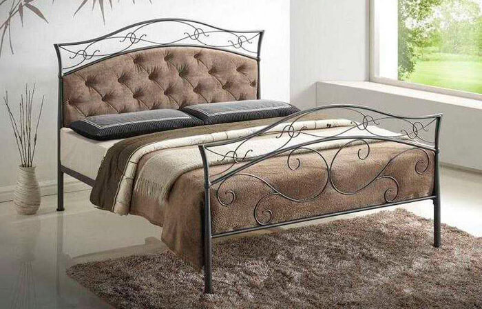 ������� ������� Garda