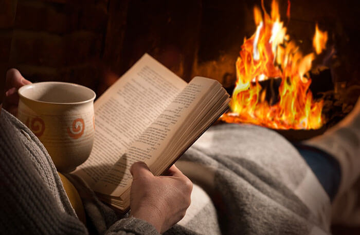 ������ ����� ����