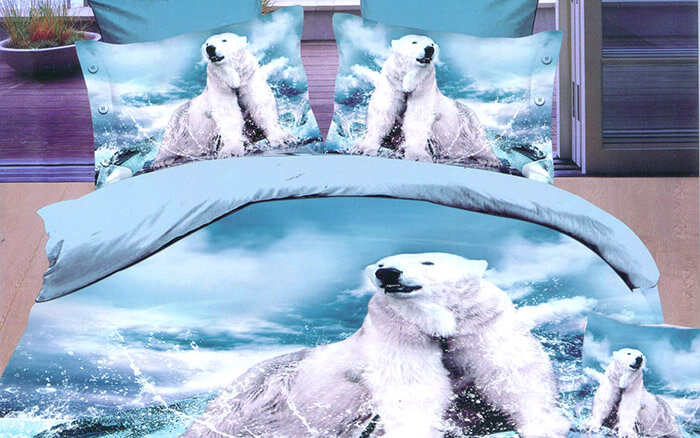 ���������� �������� � �������