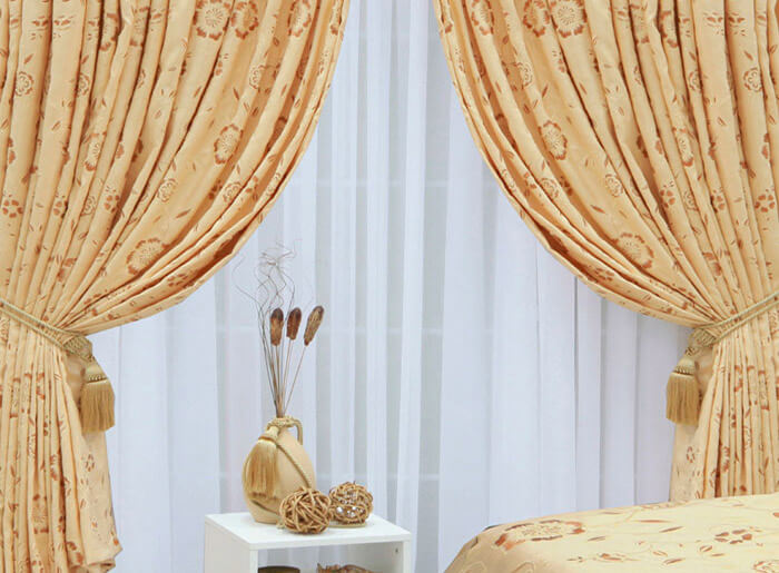 9 ������� ��� �������� ���� �������: ���������� �����