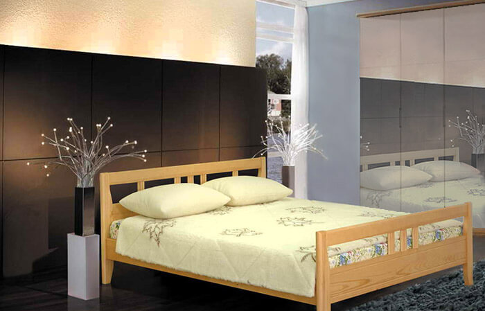 ��������� ��� ������ ������� (������� �����)