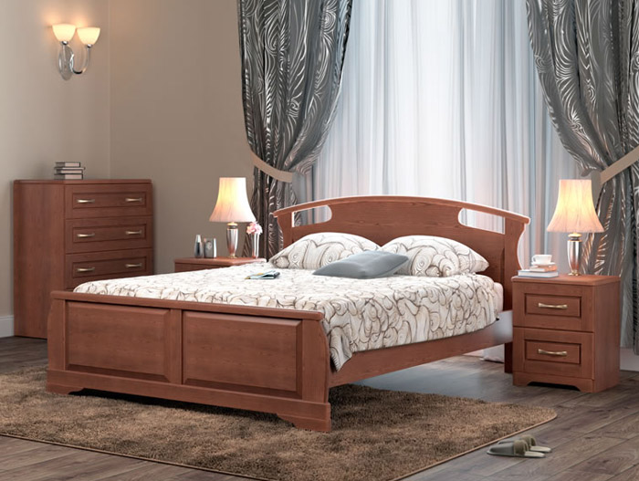 ������� �� ������� ��������