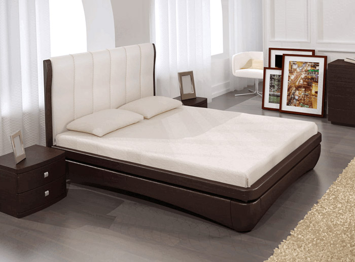 ������� �����