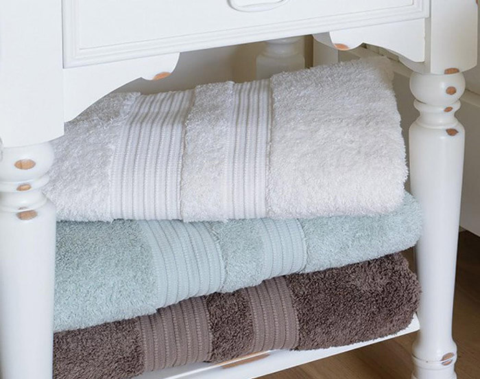 ����������� ������� �������� ����� ����