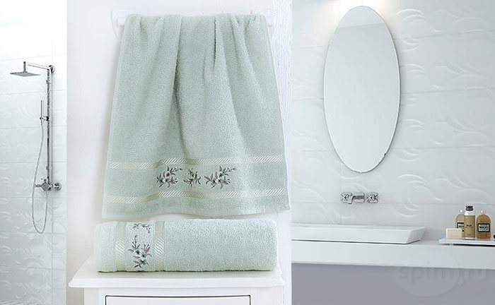 ��� ������� ������� � ������