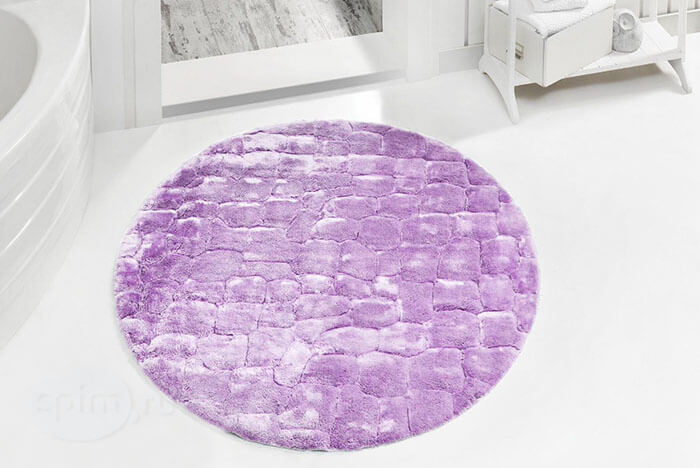 ������ ��� ������