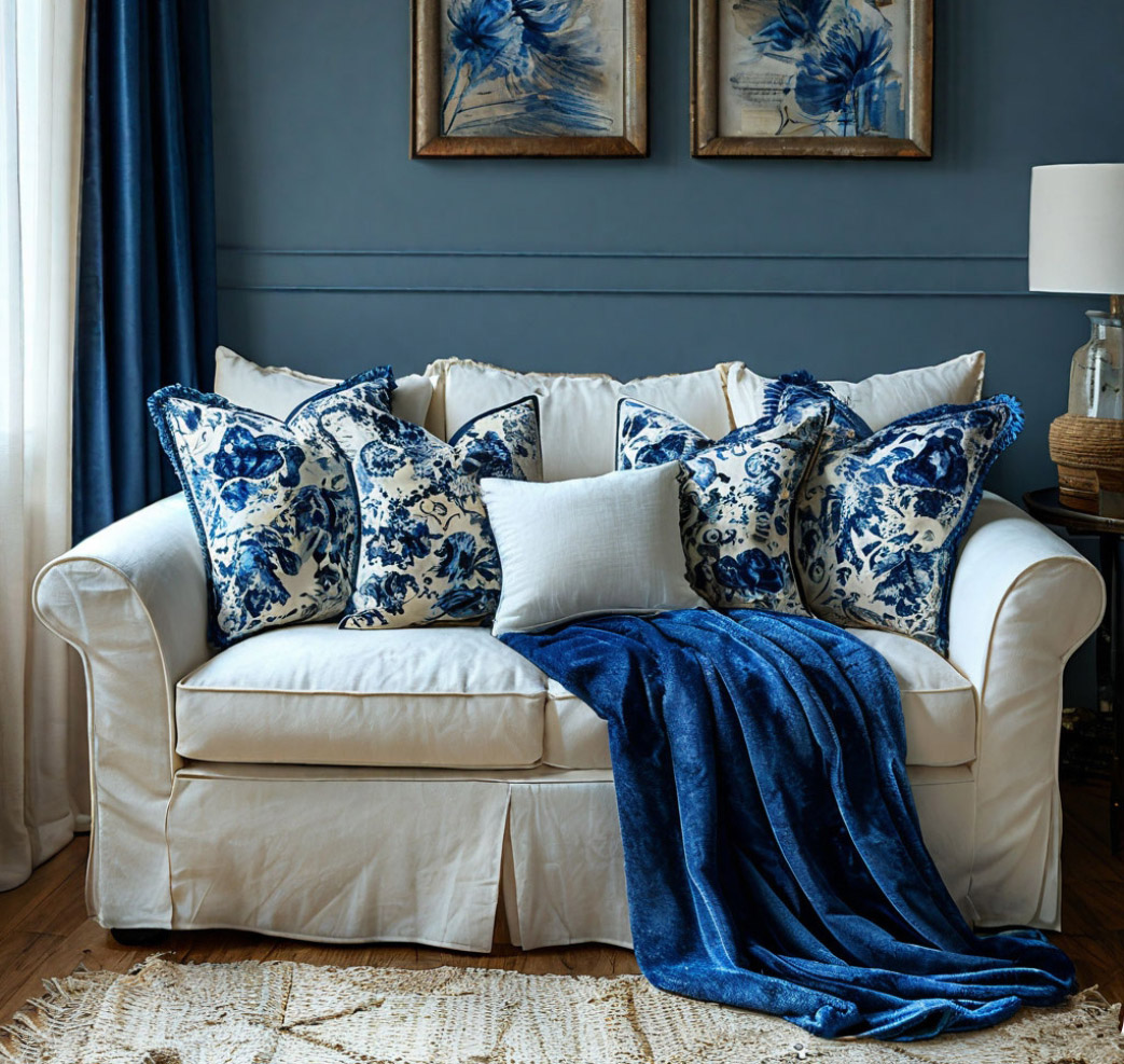 ������� � ����� ����� �� ����� ������