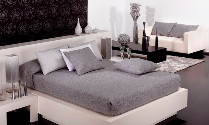 ������� ����� ��������� ��������� ���������