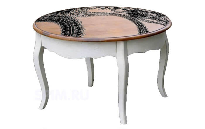 ���� � ��������� �������