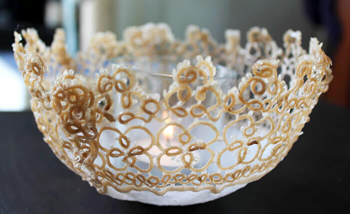 ��������� ����