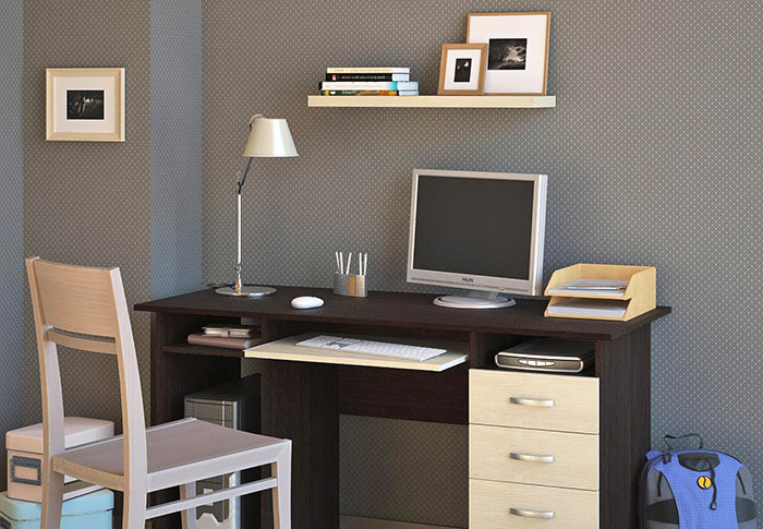 ���� ���������� �� ������